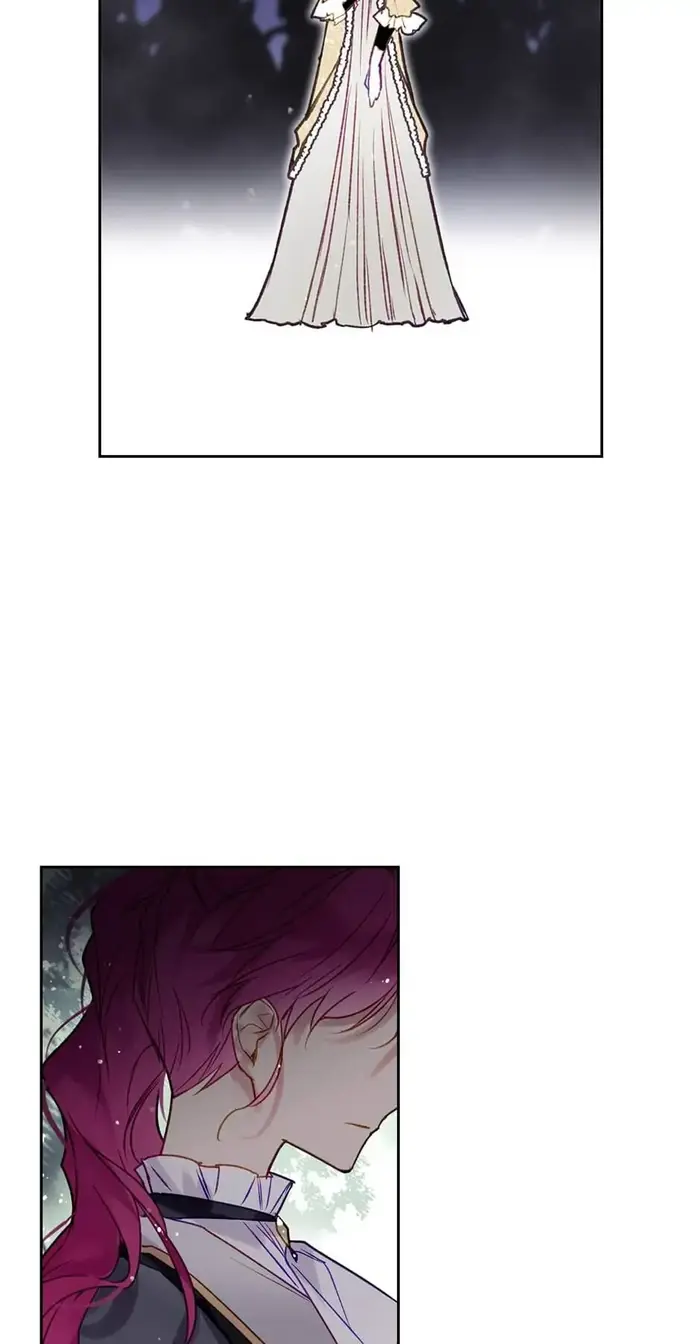 Villains Are Destined to Die Chapter 66 image 13_optimized